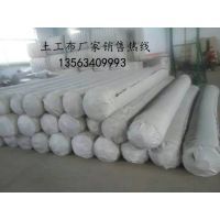 土工布、復(fù)合土工膜、土工膜——解析萊蕪市金業(yè)土工材料的關(guān)鍵產(chǎn)品與應(yīng)用